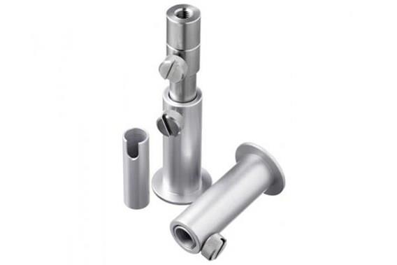 CHUB - 278-thickbox.jpg